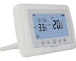 Hornbach Funk-Raumthermostat E2 INFRAe²