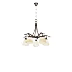 XXXLutz Lauterach - Ihr Möbelhaus bei Bregenz Hängeleuchte 65/113 cm