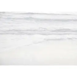 Fototapete 400/280 cm