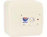 Hornbach Warmwasserspeicher Ariston Regent Reg 30 DE 30 Liter