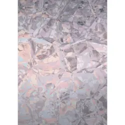 Fototapete 200/280 cm