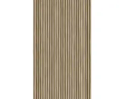 Duschrückwand Breuer 1000x2550x3 mm Dekor Scandi vertikal