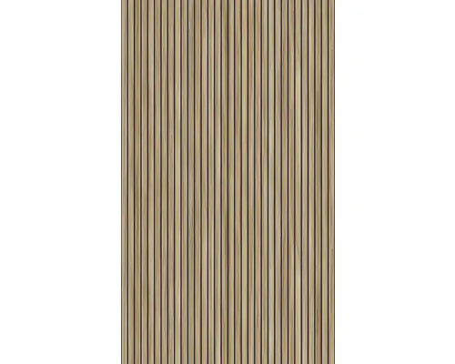 Duschrückwand Breuer 1000x2550x3 mm Dekor Scandi vertikal