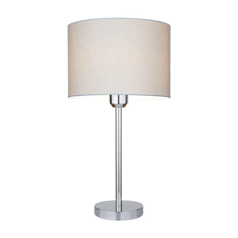 Tischleuchte 25/49 cm