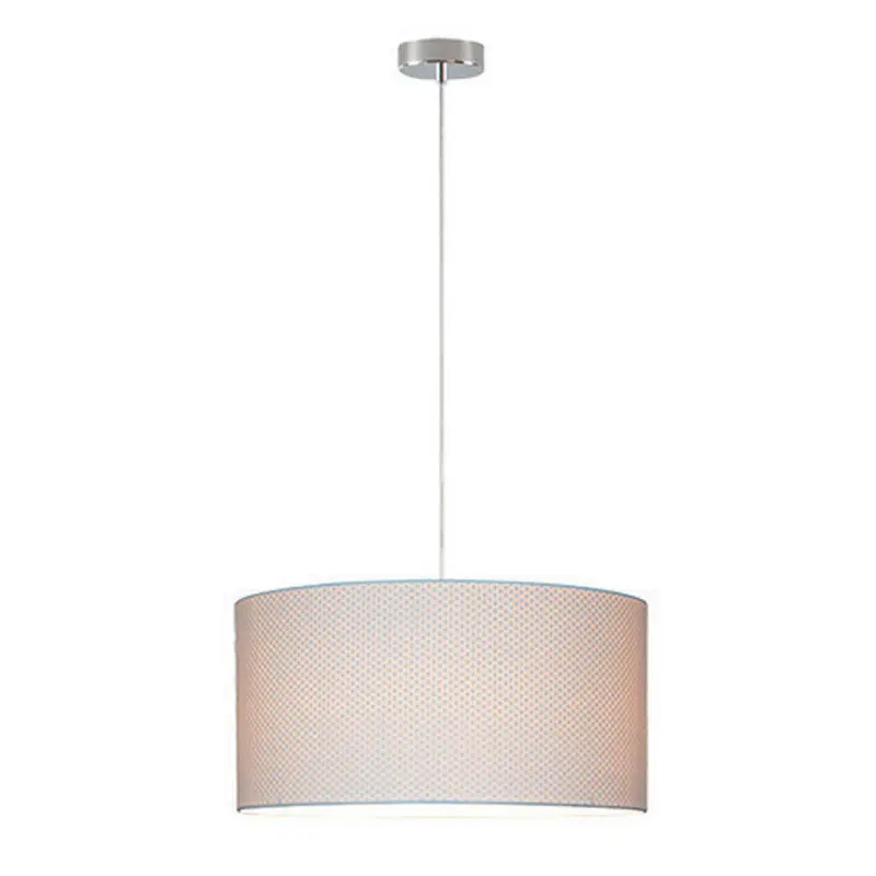 Hängeleuchte 50/120 cm