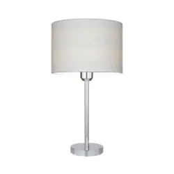 Tischleuchte 25/49 cm