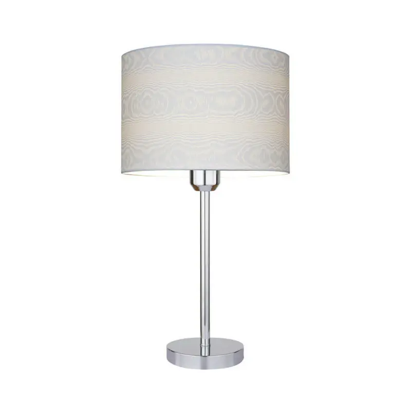 Tischleuchte 25/49 cm