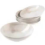 XXXLutz Lauterach - Ihr Möbelhaus bei Bregenz Salatset Ossia 7-teilig