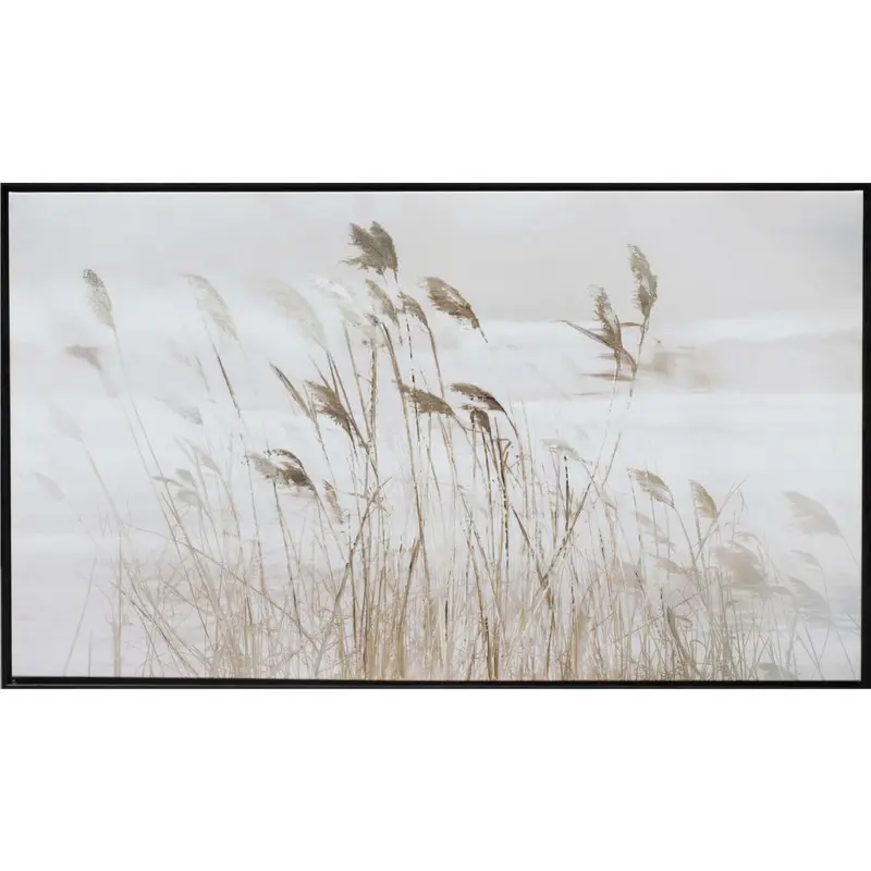 Kunstdruck 120/70 cm