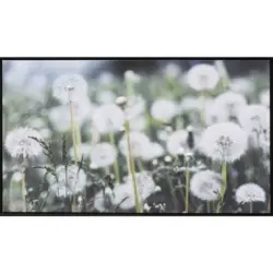 Kunstdruck 120/70 cm