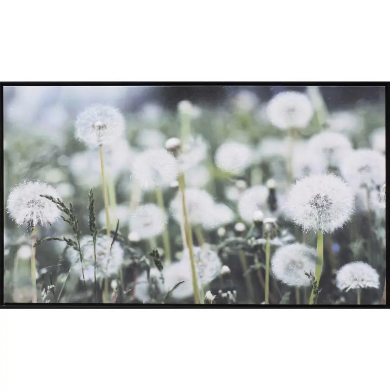 Kunstdruck 120/70 cm