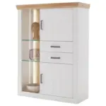 XXXLutz Lauterach - Ihr M&ouml;belhaus bei Bregenz Highboard 106/142/40 cm