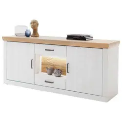 Sideboard 181/78/47 cm