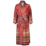 XXXLutz Lauterach - Ihr Möbelhaus bei Bregenz Kimono Malve R1 Rot L/Xl Malve