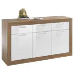 XXXLutz Lauterach - Ihr Möbelhaus bei Bregenz Sideboard 150/87/42 cm