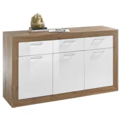 Sideboard 150/87/42 cm