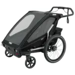 XXXLutz Lauterach - Ihr Möbelhaus bei Bregenz Fahrradanhänger Chariot Sport 2