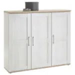 XXXLutz Lauterach - Ihr Möbelhaus bei Bregenz Schuhschrank 139/120/38 cm