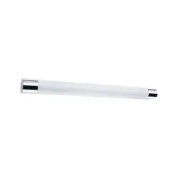 Wandleuchte