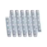XXXLutz Lauterach - Ihr Möbelhaus bei Bregenz Led-Strip 250,0 cm