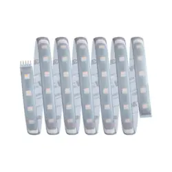 Led-Strip 250,0 cm