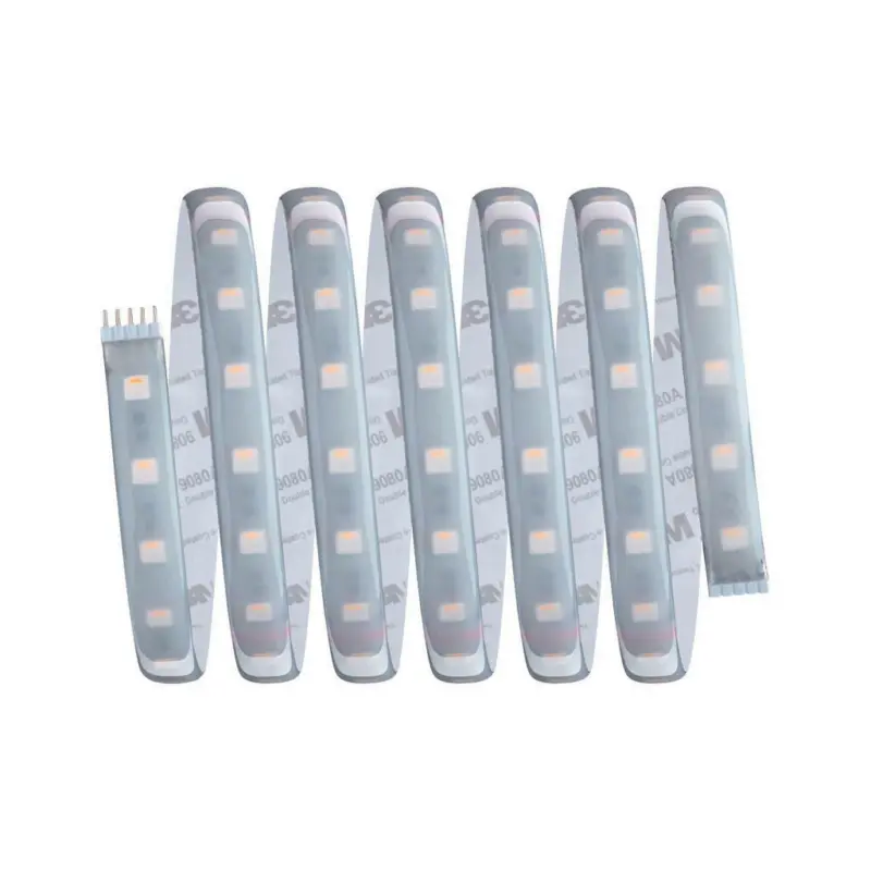 Led-Strip 250,0 cm
