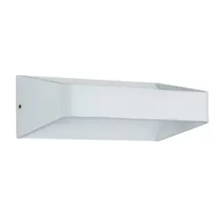 Wandleuchte 10/7 cm
