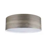 XXXLutz Lauterach - Ihr Möbelhaus bei Bregenz Deckenleuchte 45/15 cm