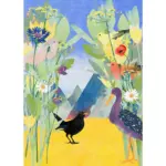 XXXLutz Lauterach - Ihr Möbelhaus bei Bregenz Fototapete 200/280/1 cm