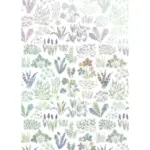 XXXLutz Lauterach - Ihr Möbelhaus bei Bregenz Fototapete 200/280/1 cm