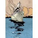 XXXLutz Lauterach - Ihr Möbelhaus bei Bregenz Fototapete 200/280/1 cm