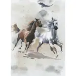 XXXLutz Lauterach - Ihr Möbelhaus bei Bregenz Fototapete 200/280/1 cm