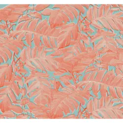 Fototapete 300/280/1 cm