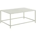 XXXLutz Lauterach - Ihr Möbelhaus bei Bregenz Couchtisch in Metall 60/90/40 cm