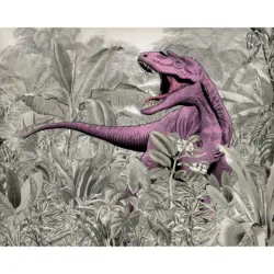 Fototapete 300/280/1 cm