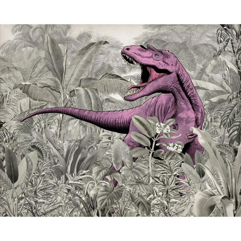 Fototapete 300/280/1 cm