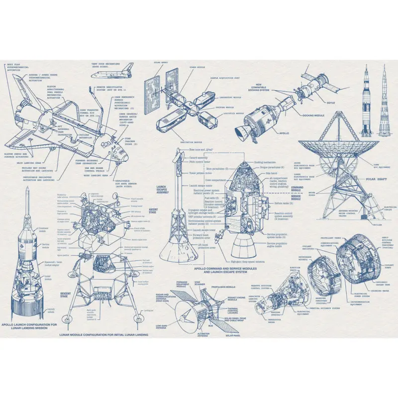 Fototapete 400/280/1 cm