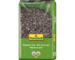 Hornbach Gartendekor FloraSelf grau 10 L