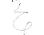 Hornbach LED Lichtschlauch Ledvance 3,6 W 320 lm 2000-6500 K Smart+ WiFi IP 20, 1 m