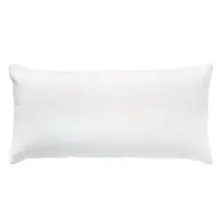Kopfpolster 40/80 cm Deluxe