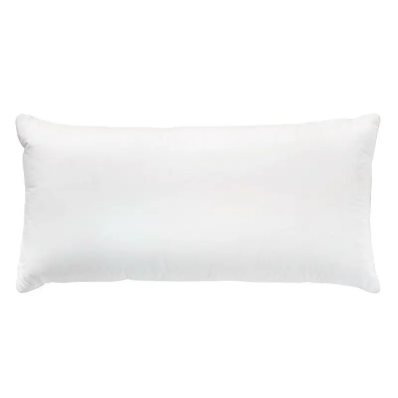 Kopfpolster 40/80 cm Deluxe