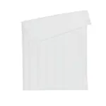 XXXLutz Lauterach - Ihr Möbelhaus bei Bregenz Ganzjahresdecke 155/220 cm Allergo Protect