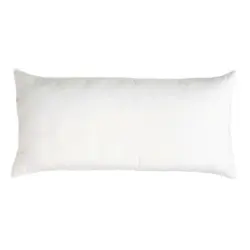 Kopfpolster 40/80 cm Aqua Aktiv