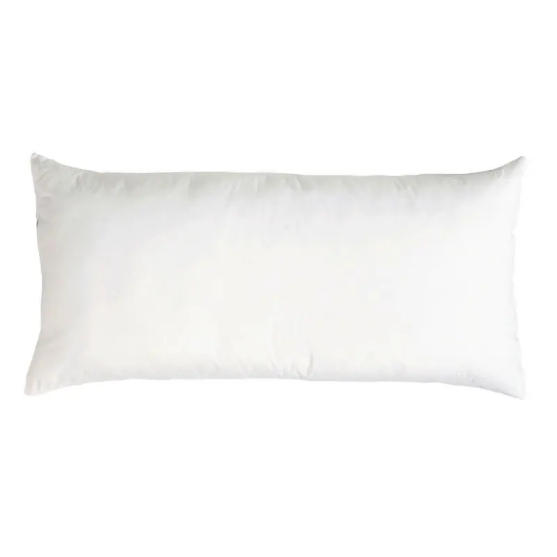 Kopfpolster 40/80 cm Aqua Aktiv