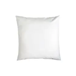 Kopfpolster 80/80 cm Aqua Aktiv