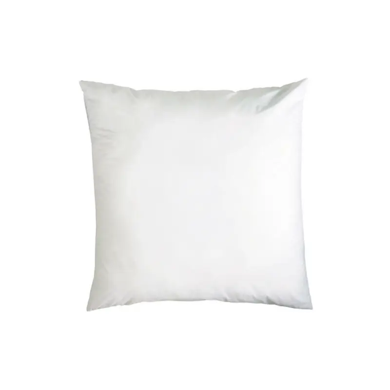 Kopfpolster 80/80 cm Aqua Aktiv