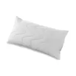 XXXLutz Lauterach - Ihr M&ouml;belhaus bei Bregenz Kopfpolster 40/80 cm Sport Line