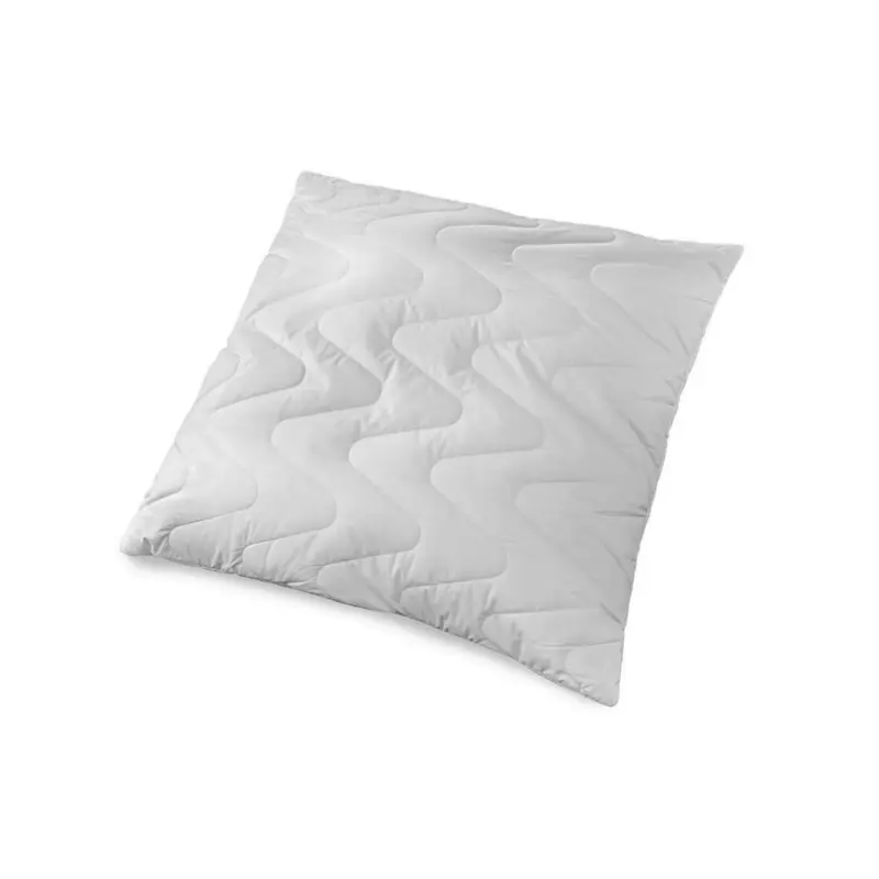 Kopfpolster 80/80 cm Sport Line