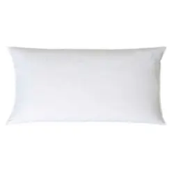 Kopfpolster 40/80 cm Classic