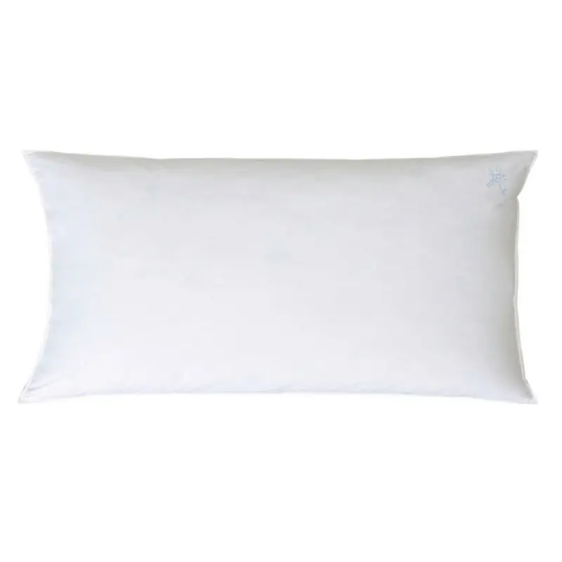 Kopfpolster 40/80 cm Classic